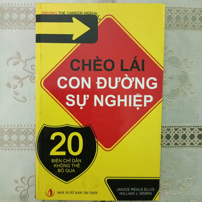CHÈO LÁI CON ĐƯỜNG SỰ NGHIỆP  737131