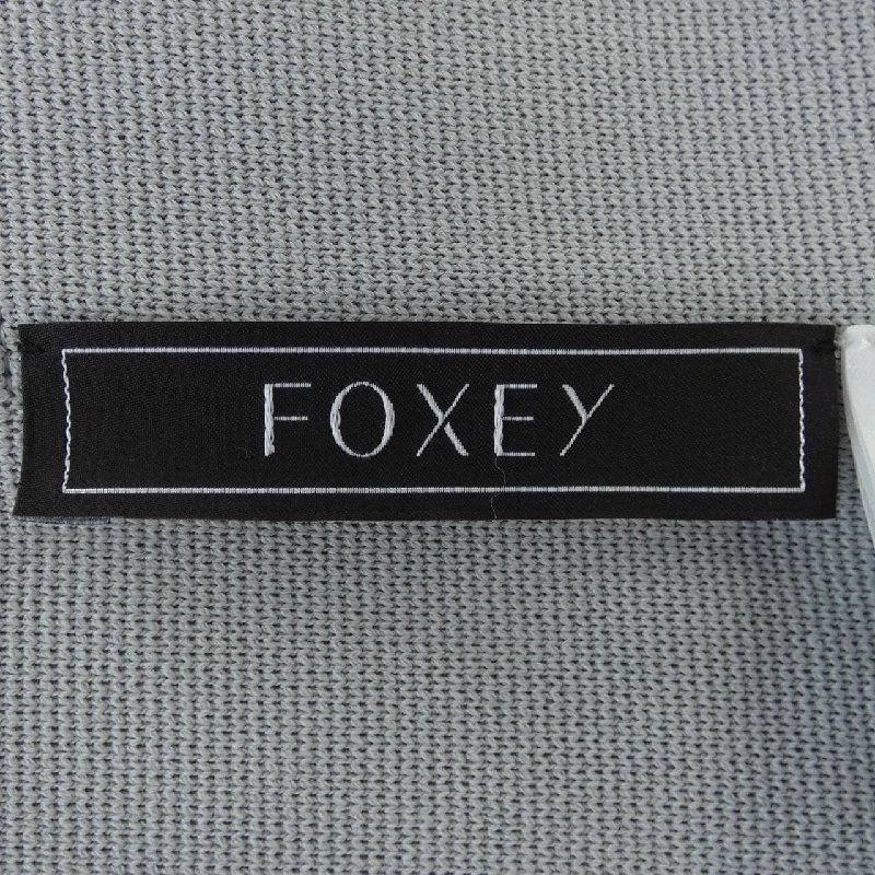 Đầm FOXEY - Hàng hiệu Authentic 819007