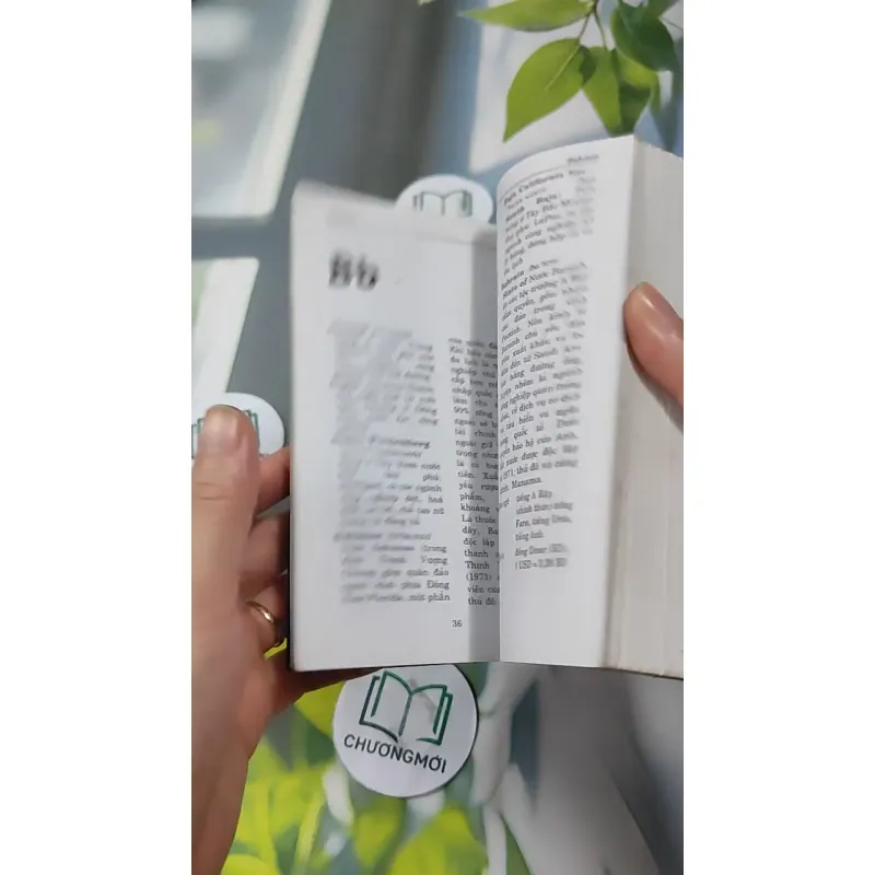 Từ Điển Anh Việt - Các Địa Danh Trên Thế Giới 727291