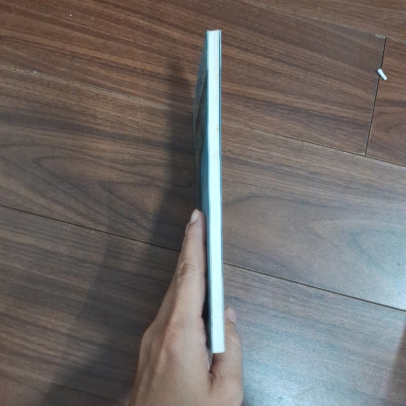 Tắt đèn - ngô tất tố 518399