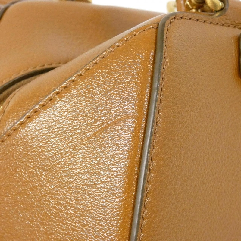 Túi Givenchy Antigona Cube Mini BB50ZBB21U 618178