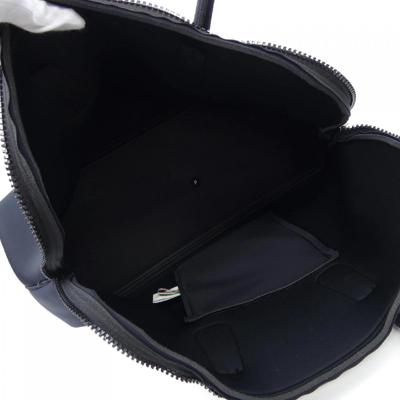 SAVE MY BAG BAG 655681