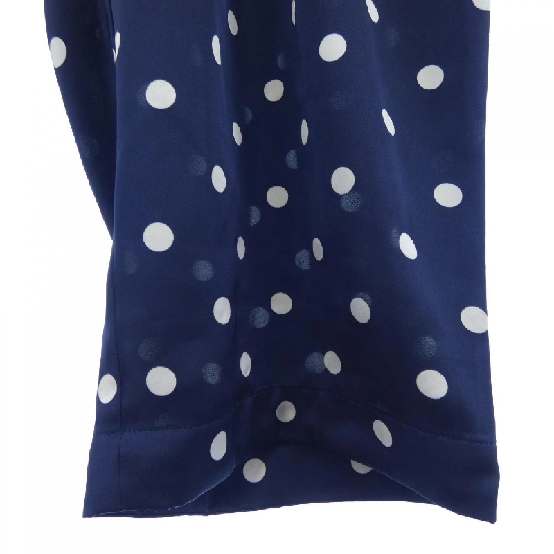 Quần COMME des GARCONS 650748