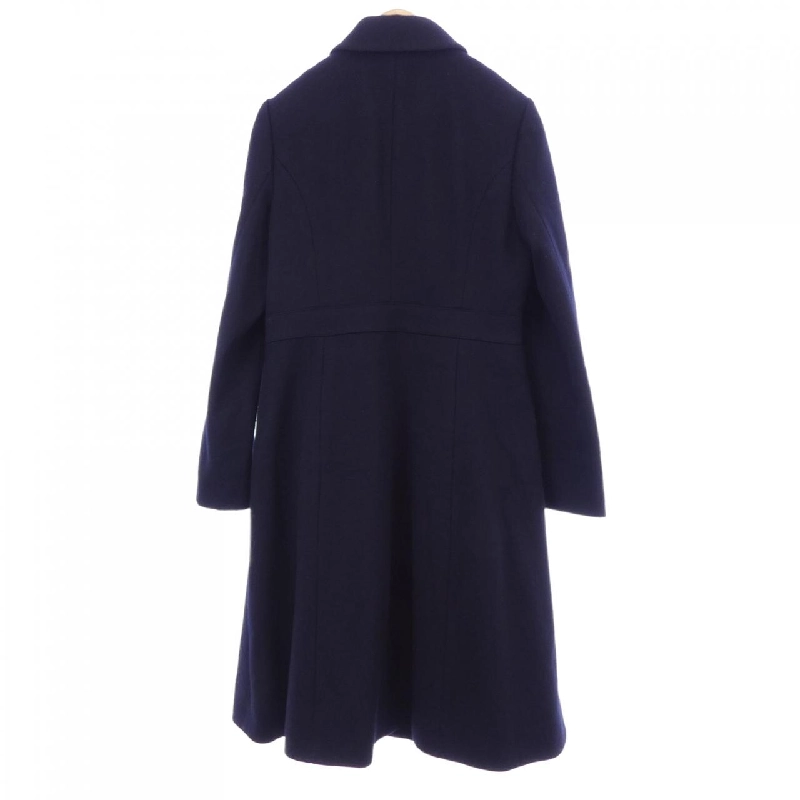 Áo khoác TOCCA - Hàng hiệu Authentic 817417