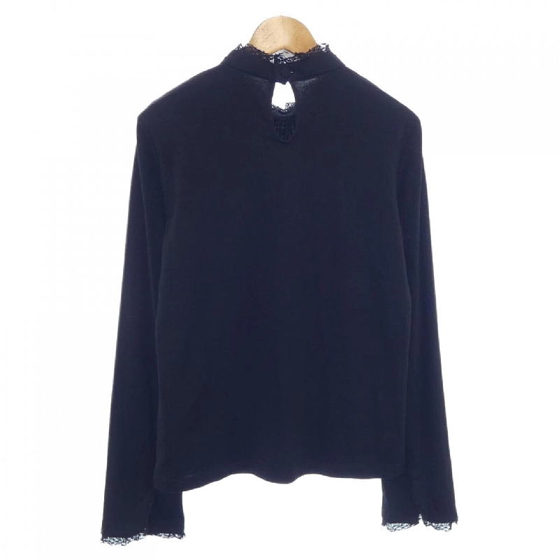 Áo của CHRISTIAN AUJARD 632218