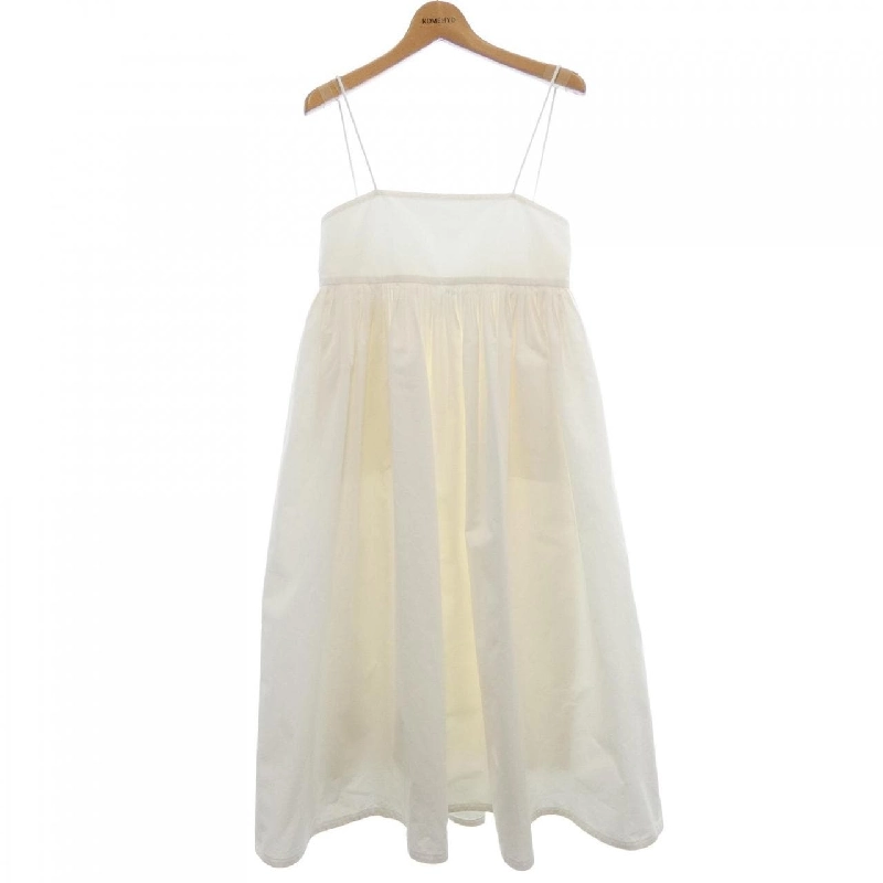 Đồ hiệu DRAWER 6524-299-1641 Váy - Hàng hiệu Authentic 814392