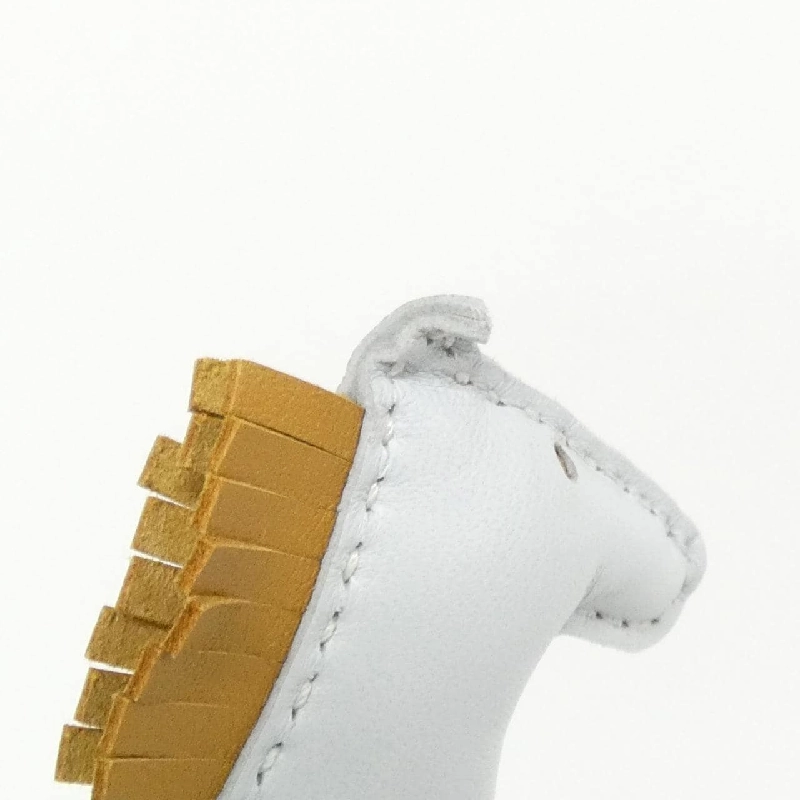 Túi charm Rodeo PM 064929CA của Hermès - Hàng hiệu Chính hãng 773907