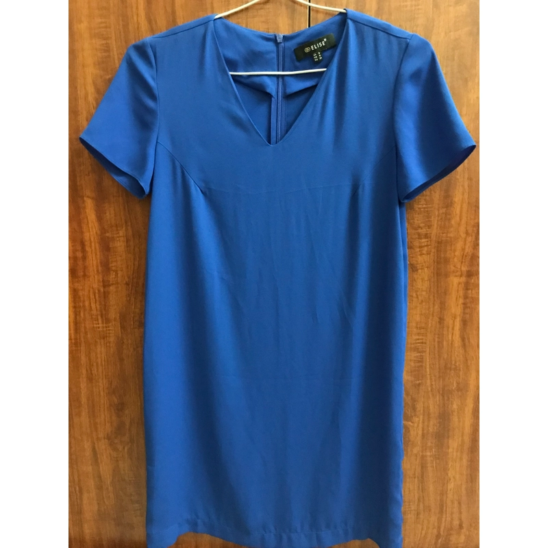 Váy công sở nem, format, 7am…size S 389307