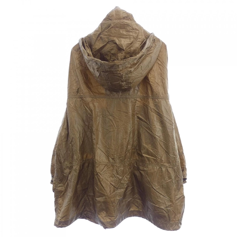 Áo khoác ONIT - Hàng hiệu Authentic 811012