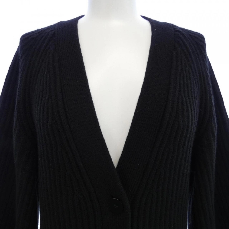 Thuyết lý lý thuyết áo khoác dài 634276