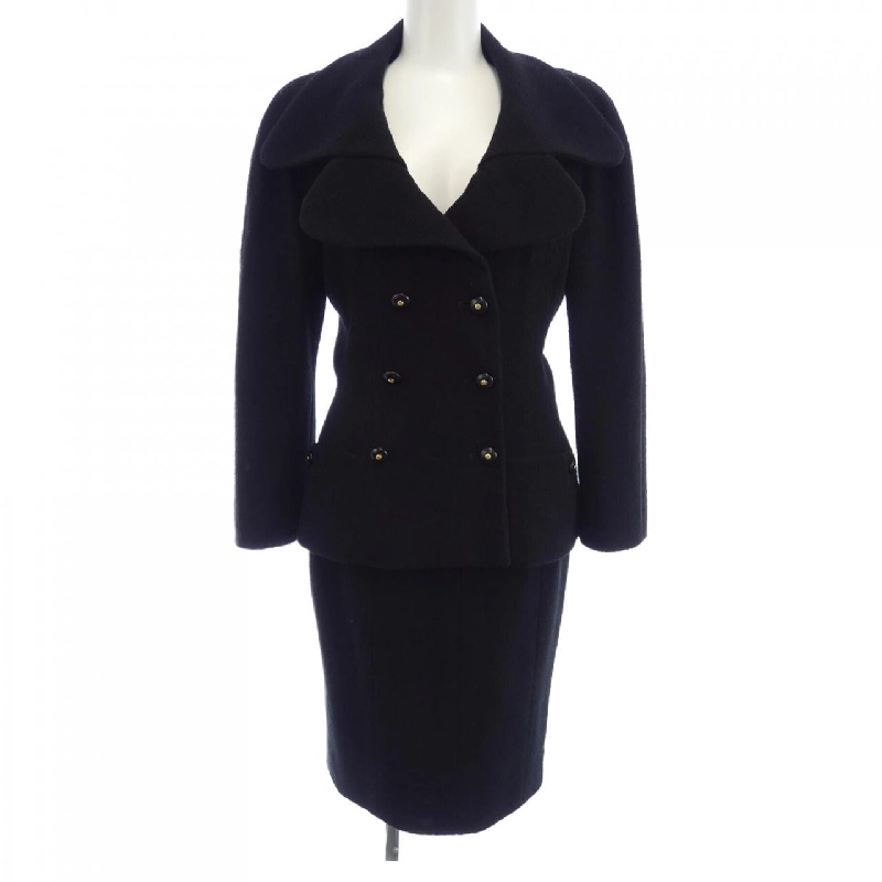 CHANEL Suit - Hàng hiệu Authentic 828070