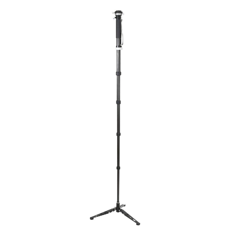 ＭＡ３６６ＣＬＥＪ＋ＳＴＡ２３Ｊ - Hàng hiệu Authentic 879948