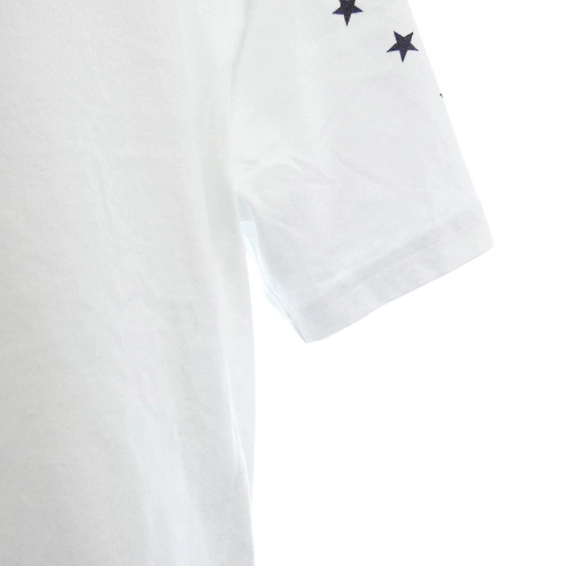 Moncler Genius MONCLER GENIUS G209U8C00003 Áo sơ mi - Hàng hiệu Chính hãng 892844