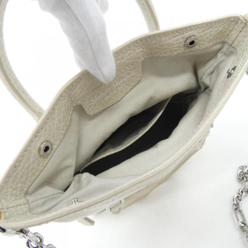 Túi Maison Margiela 5AC S56WG0081 656653