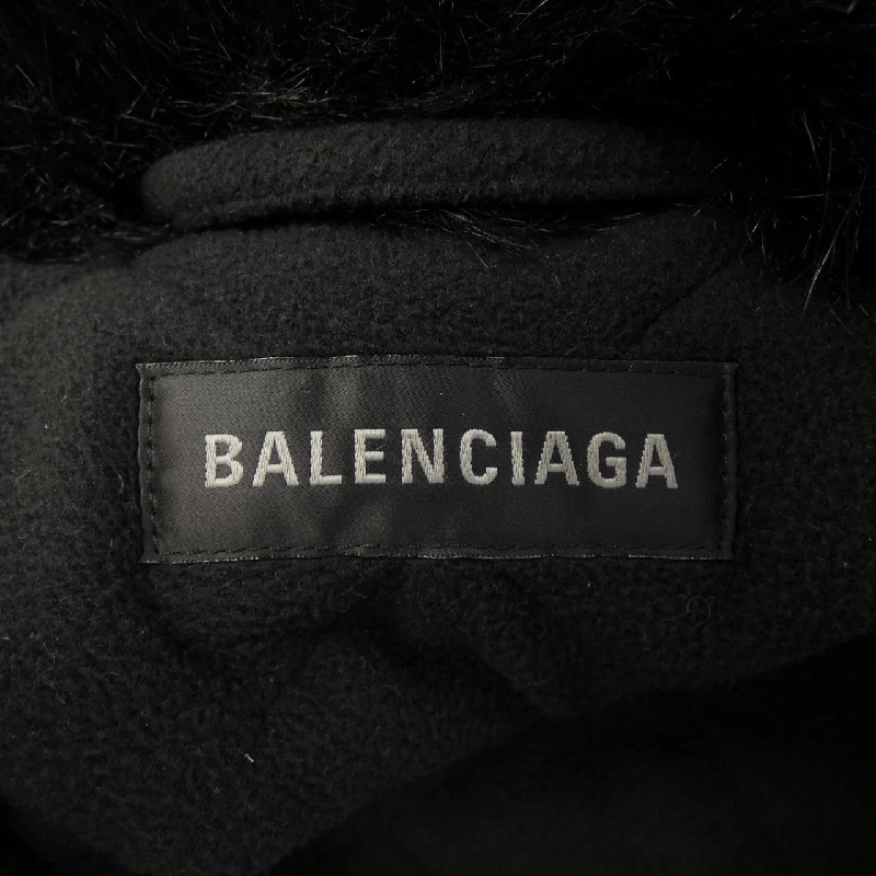 Áo khoác BALENCIAGA - Hàng hiệu Authentic 898850