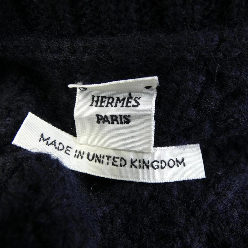 HERMES 66-7712. Váy - Hàng hiệu Authentic 809515