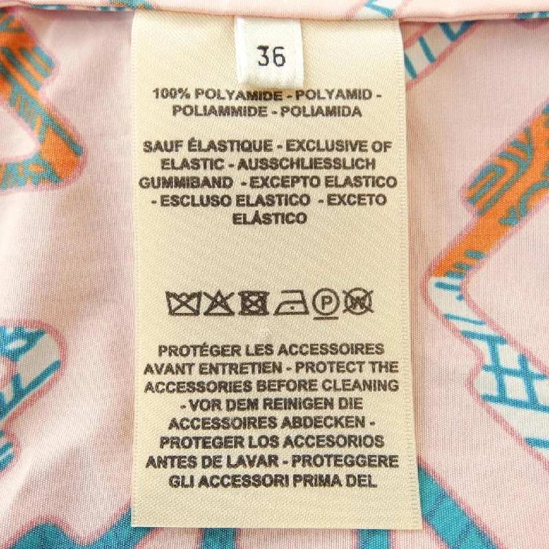 HERMES Tattasole 2E3204D9 Áo khoác - Hàng hiệu Chính hãng 818776