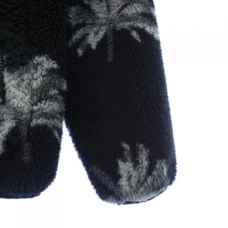 Áo khoác WINDANDSEA - Hàng hiệu Authentic 895547