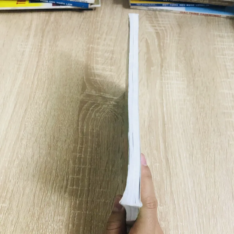 TỰ VỆ CẬN CHIẾN  1043787