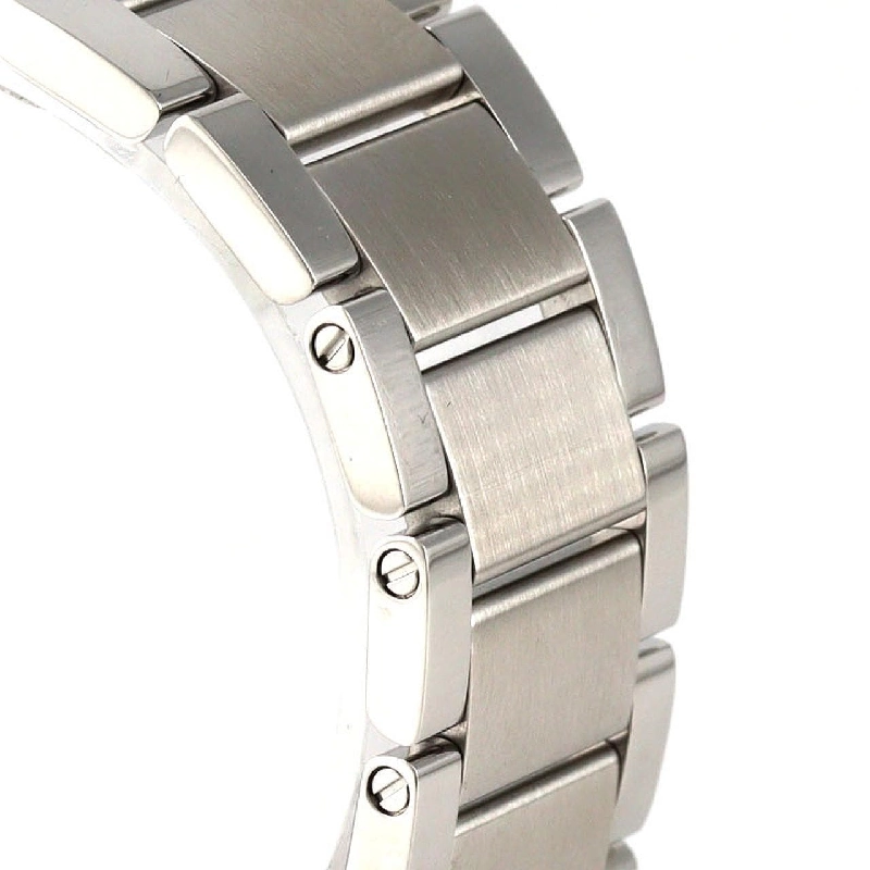 Đồng hồ Omega Seamaster 300 234.30.41.21.03.001 SS tự động - Hàng hiệu chính hãng 881382