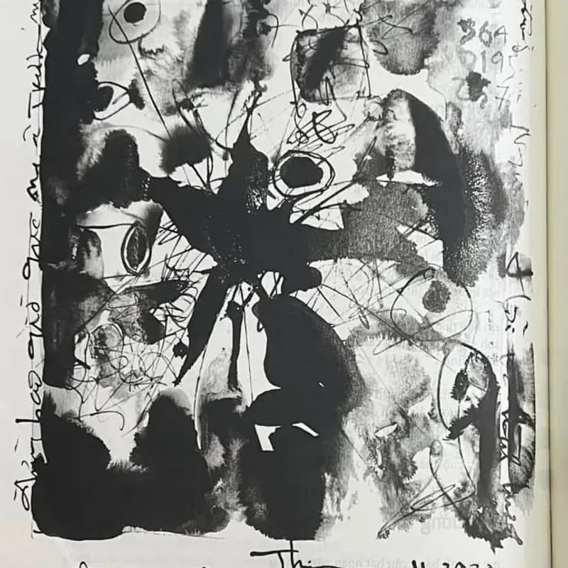 Viết & Đọc - Chuyên đề mùa Đông 2020 589017