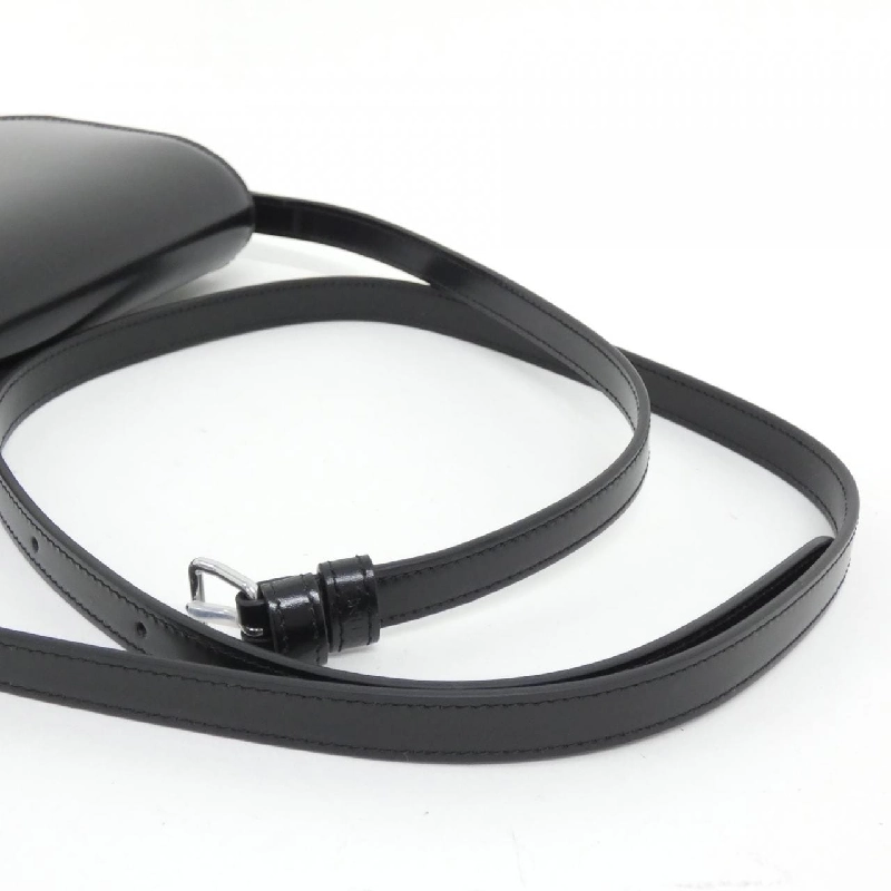 【Sản phẩm mới】Túi đeo vai Celine 117893BF4 612433