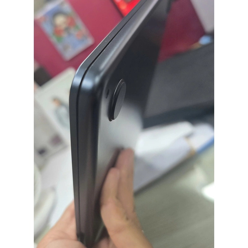 Macbook Air M2 13" 8-256gb pin 90% 537347