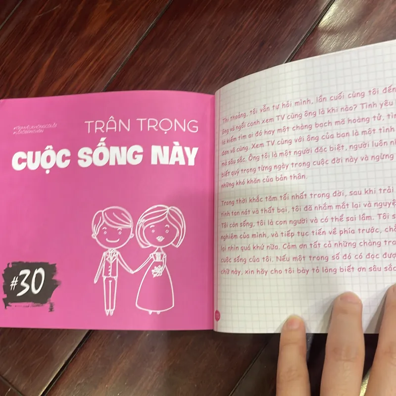 Tình yêu không có lỗi lỗi ở bản thân - MAEYA ZEE  1038482
