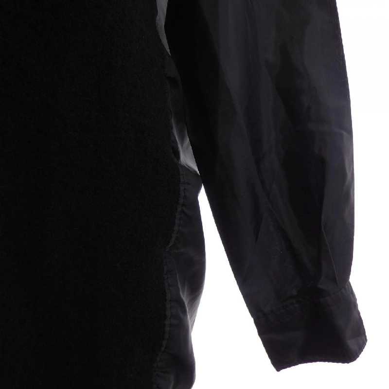 COMME des GARCONS HOMME plus PJ-B017 Áo sơ mi - Hàng hiệu Authentic 896159