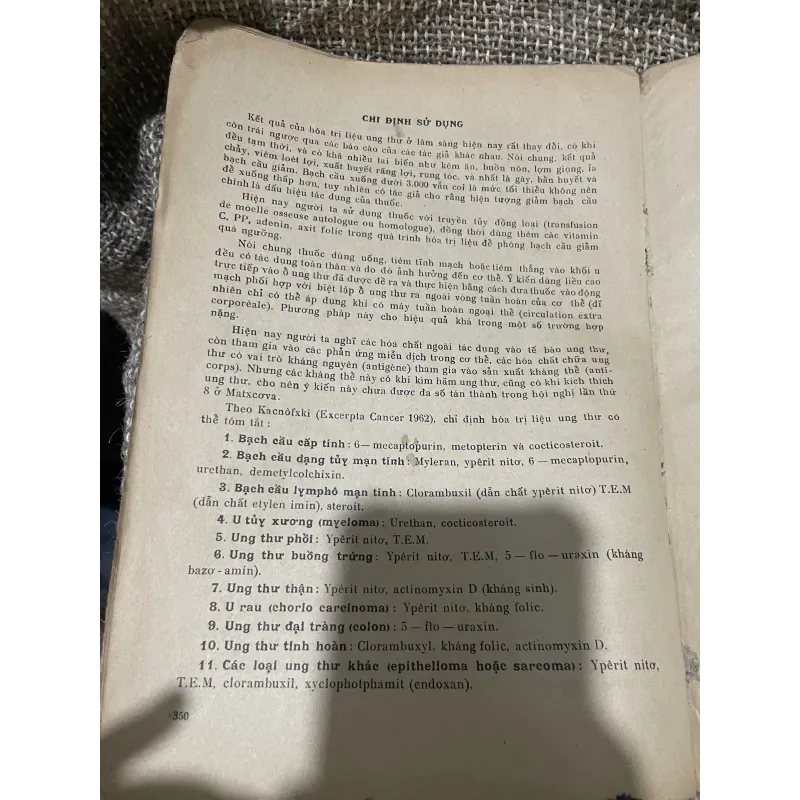 Hoá dược 2 tập  - hơn 700 trang khổ lớn - sách y  1009137