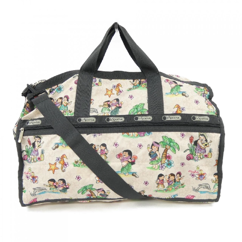 Túi LESPORTSAC 657719