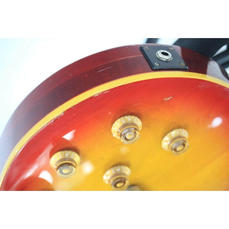 ＧＲＥＣＯ ＥＧ－９００ - Hàng hiệu Authentic 878472