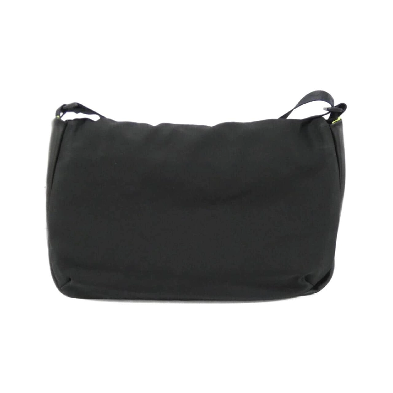 Túi xách chéo Chanel Sport Line 26709 - Hàng hiệu Authentic 802316