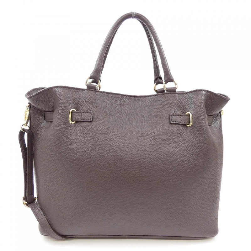 【Mã giảm giá】Túi MILOS 660140