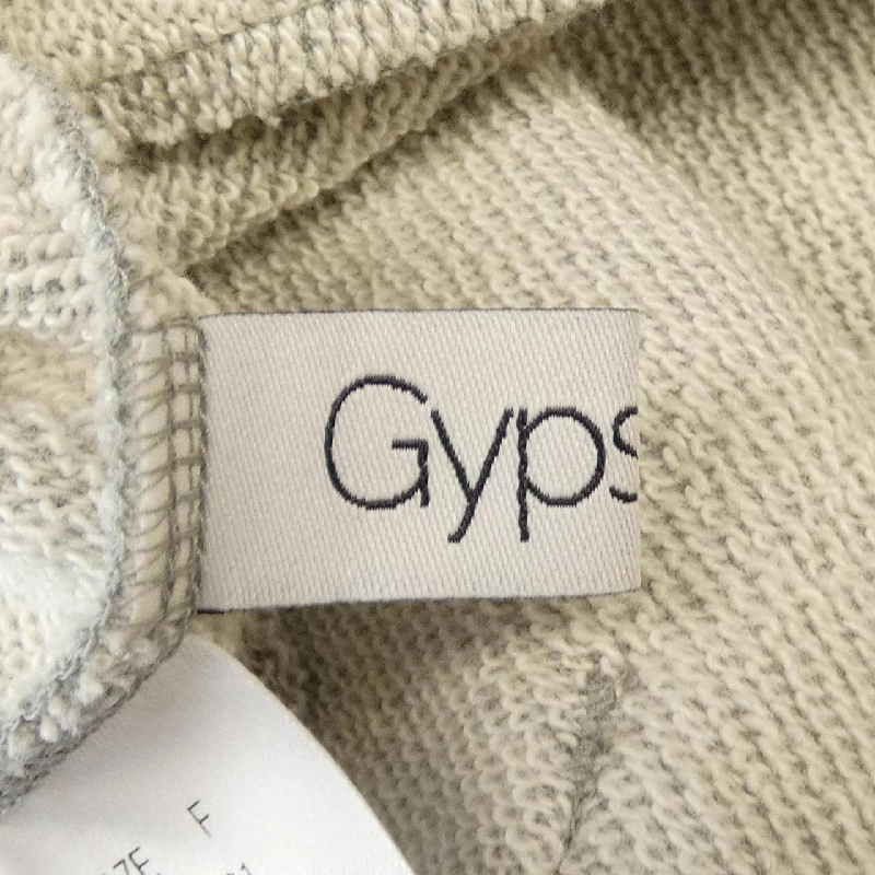 Áo khoác Gypsohila 629627