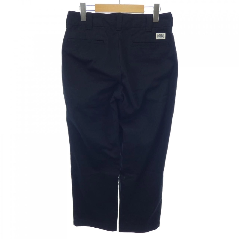 QUẦN STANDERD CALIFORNIA - Hàng hiệu Authentic 892366