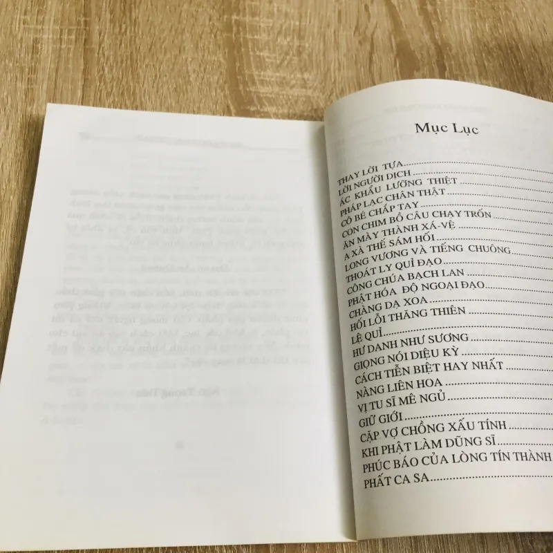 TRUYỆN PHẬT GIÁO ( chọn lọc)  1022406