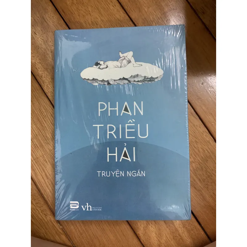 Phan triều hải 792232