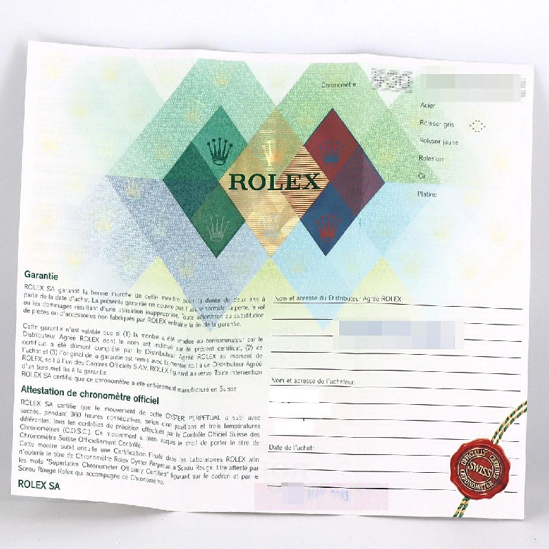 Đồng hồ Rolex Datejust 79174NR SSxWG tự động Y - Hàng hiệu chính hãng 875530