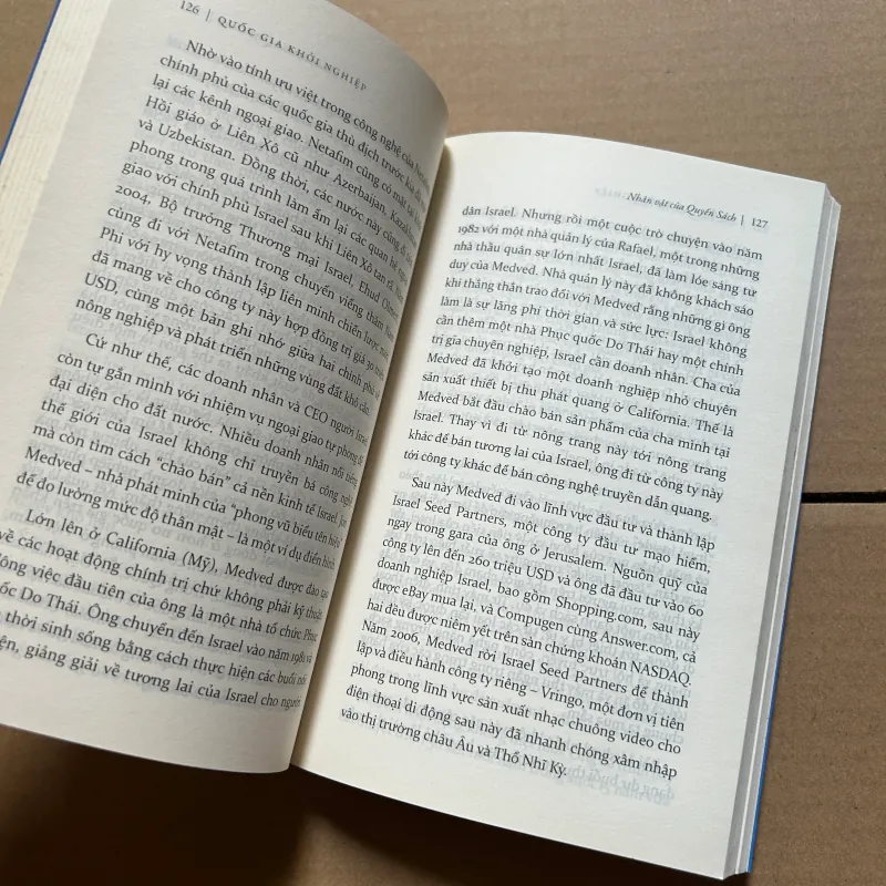 Quốc gia khởi nghiệp 995593