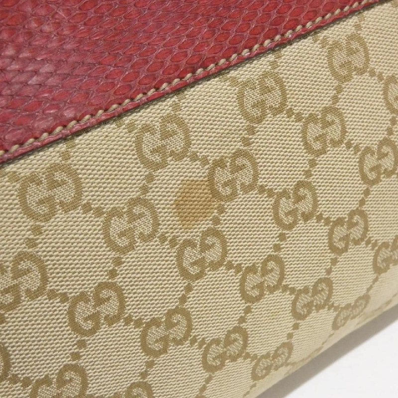 Túi Gucci 190247 617665