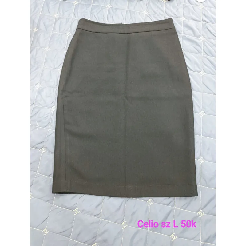 Pass đồ cá nhân giá rẻ độ mới cao 735102