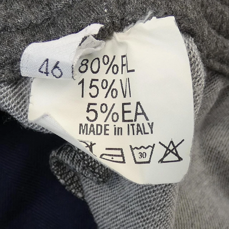 IPAN Pants - Hàng hiệu Authentic 883117