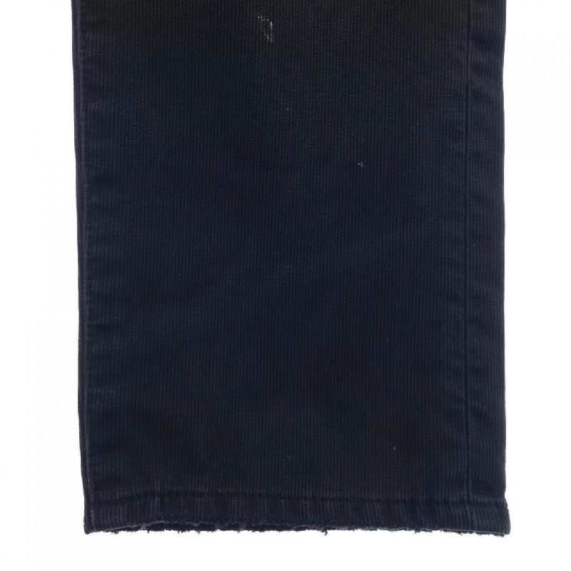 Quần VANQUISH FRAGMENT - Hàng hiệu Authentic 890218