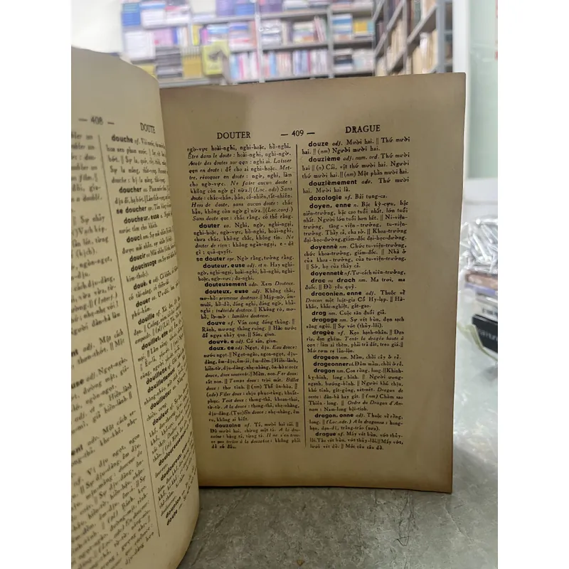 PHÁP VIỆT TỪ ĐIỂN- ĐÀO ĐĂNG VĨ 697566