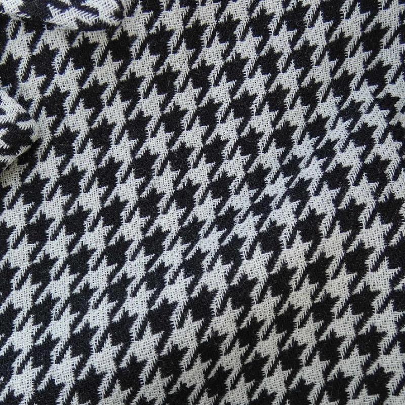 【Mã giảm giá】Christian Dior CHRISTIAN DIOR Đầm 652165