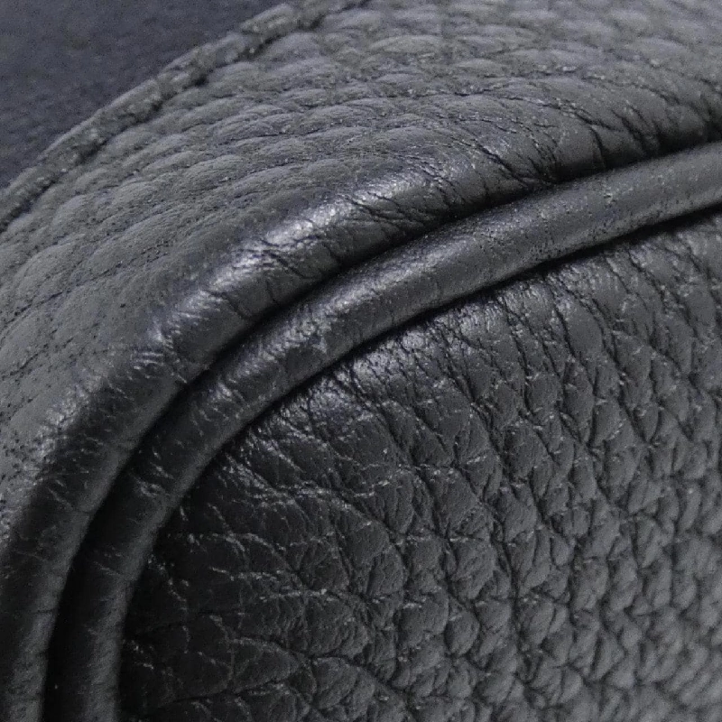 Túi xách Hermès Garden Party 30cm 069573CK - Hàng hiệu Authentic 764155