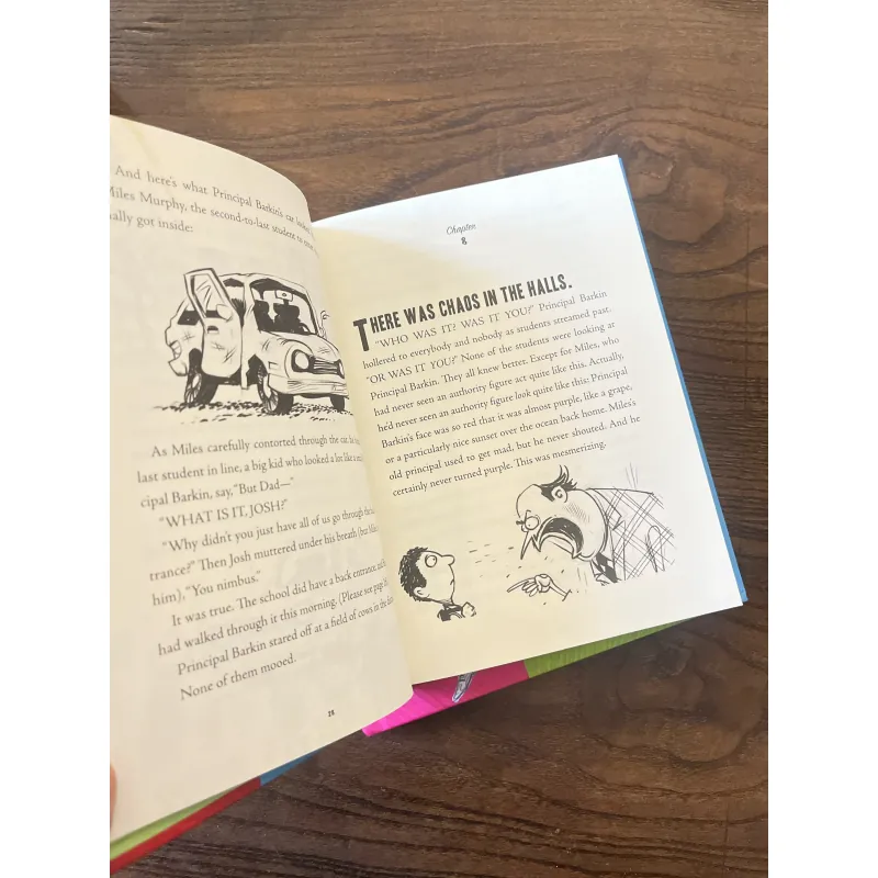 ✨𝑻𝒉𝒆 𝑻𝒆𝒓𝒓𝒊𝒃𝒍𝒆 𝑻𝒘𝒐 2-𝑩𝒐𝒐𝒌 𝑺𝒆𝒕✨ 755211