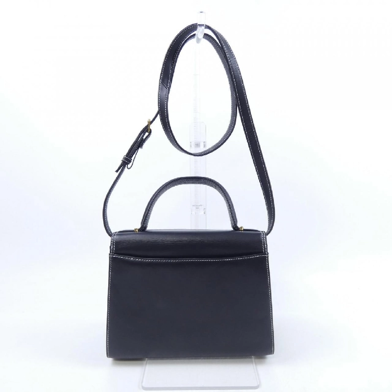 【Mã giảm giá】Túi HANAE MORI 659823