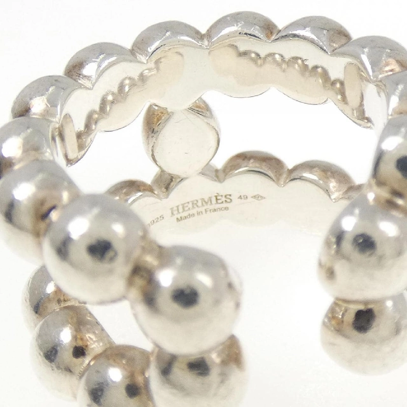 Elie Saab 925 Nhẫn - Hàng hiệu Chính hãng 837848